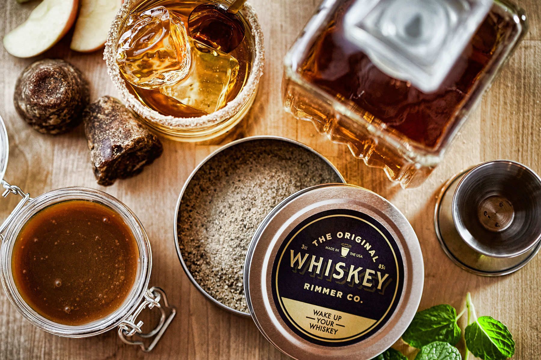 1tow_20151202_057tpc