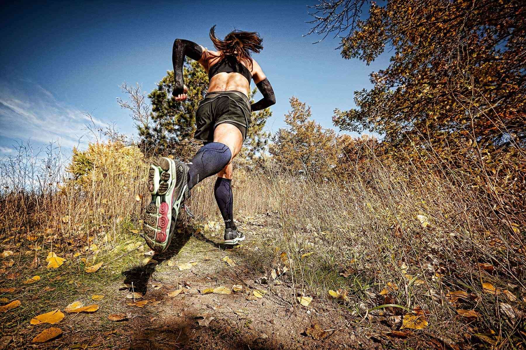 1mcdavid_run2015_12828lb