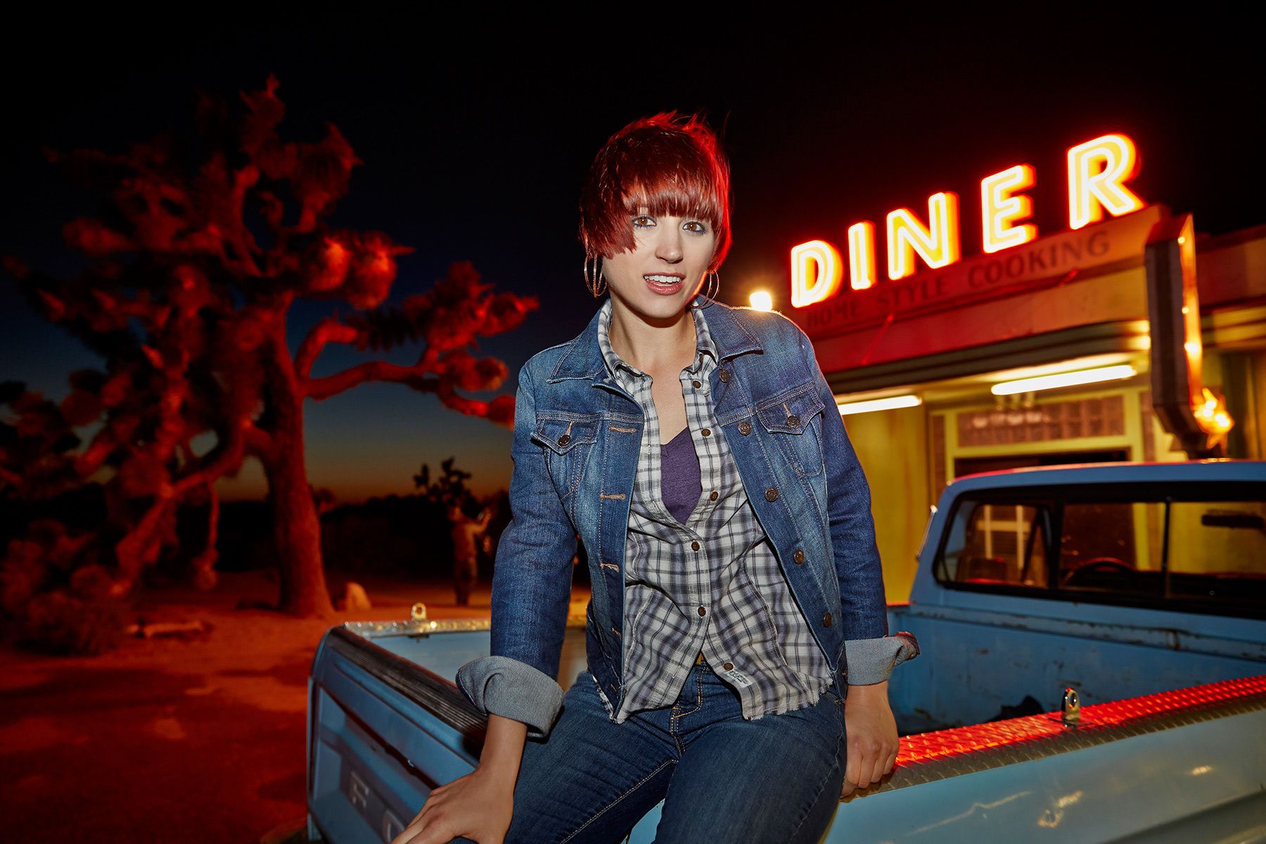 1r140412_plato_willow_motel_1978lb