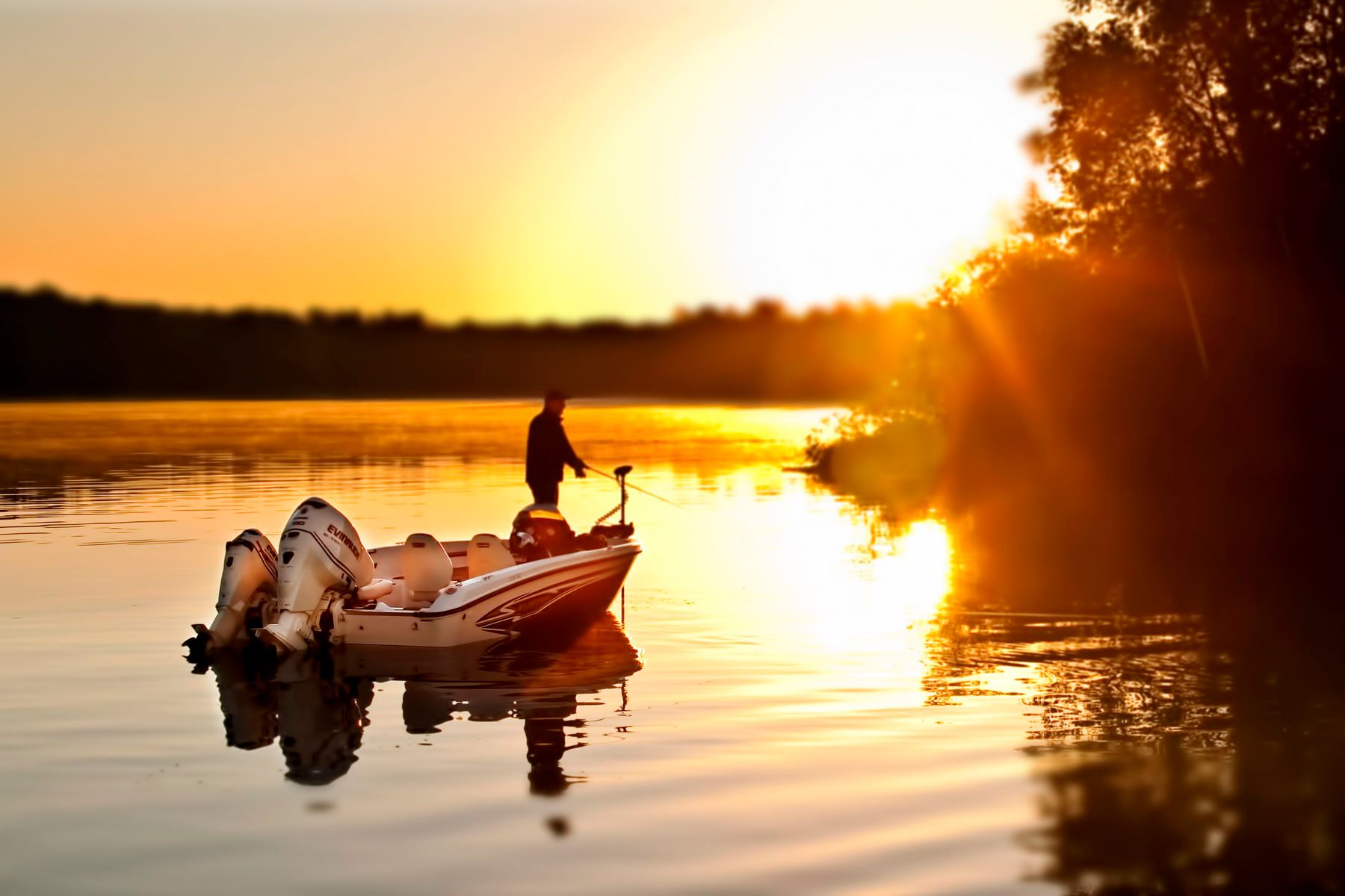 1r1o1u6776ctilt_shift