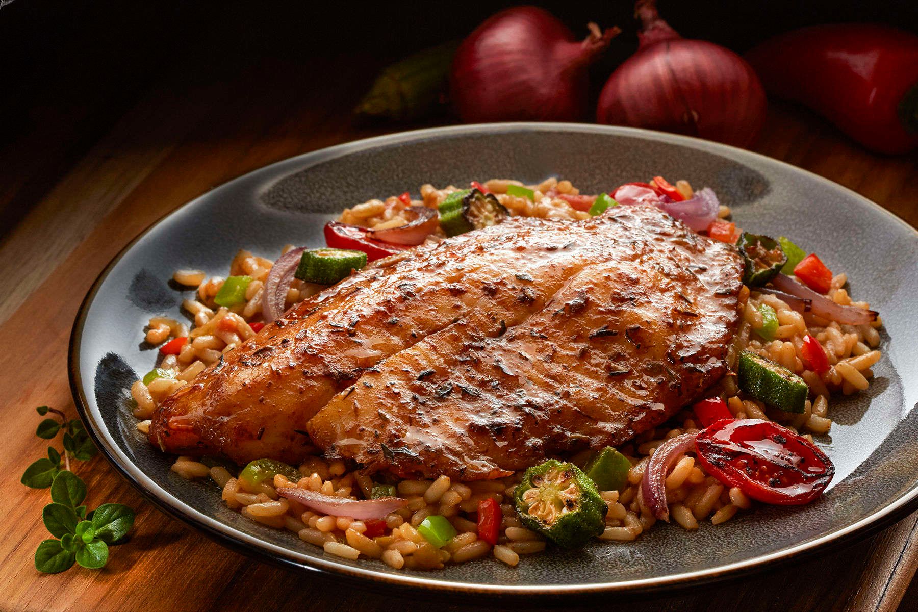 1cajuntalapia_117176_1