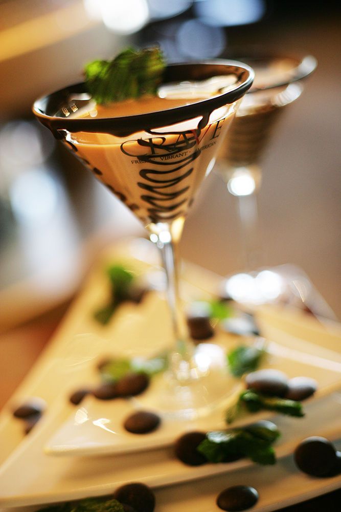 1crave_choc_martini_1