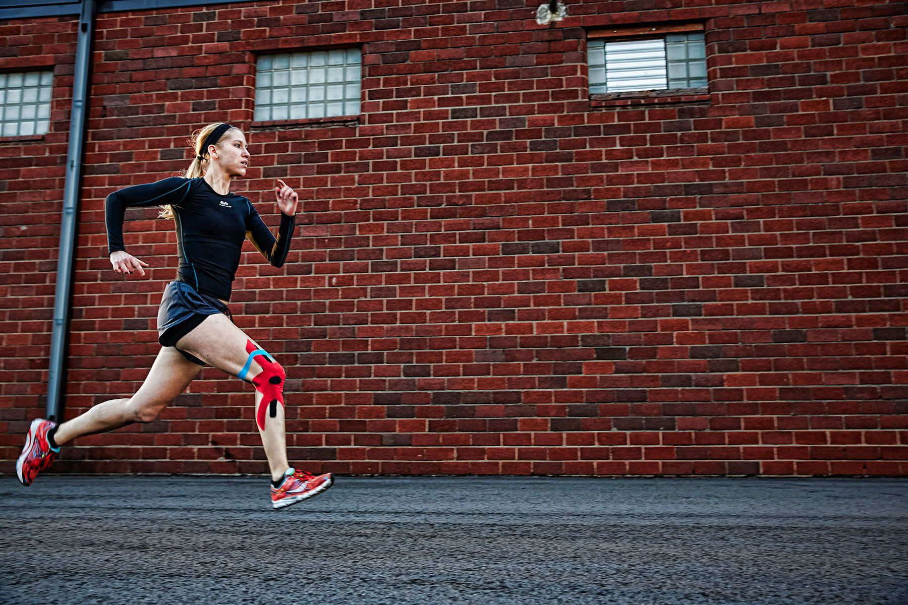 1mcdavid_run2015_11772lb