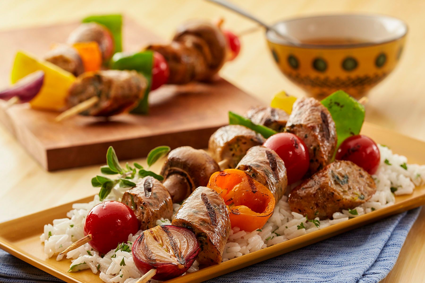 1spin_asiago_kabobs_42168_final