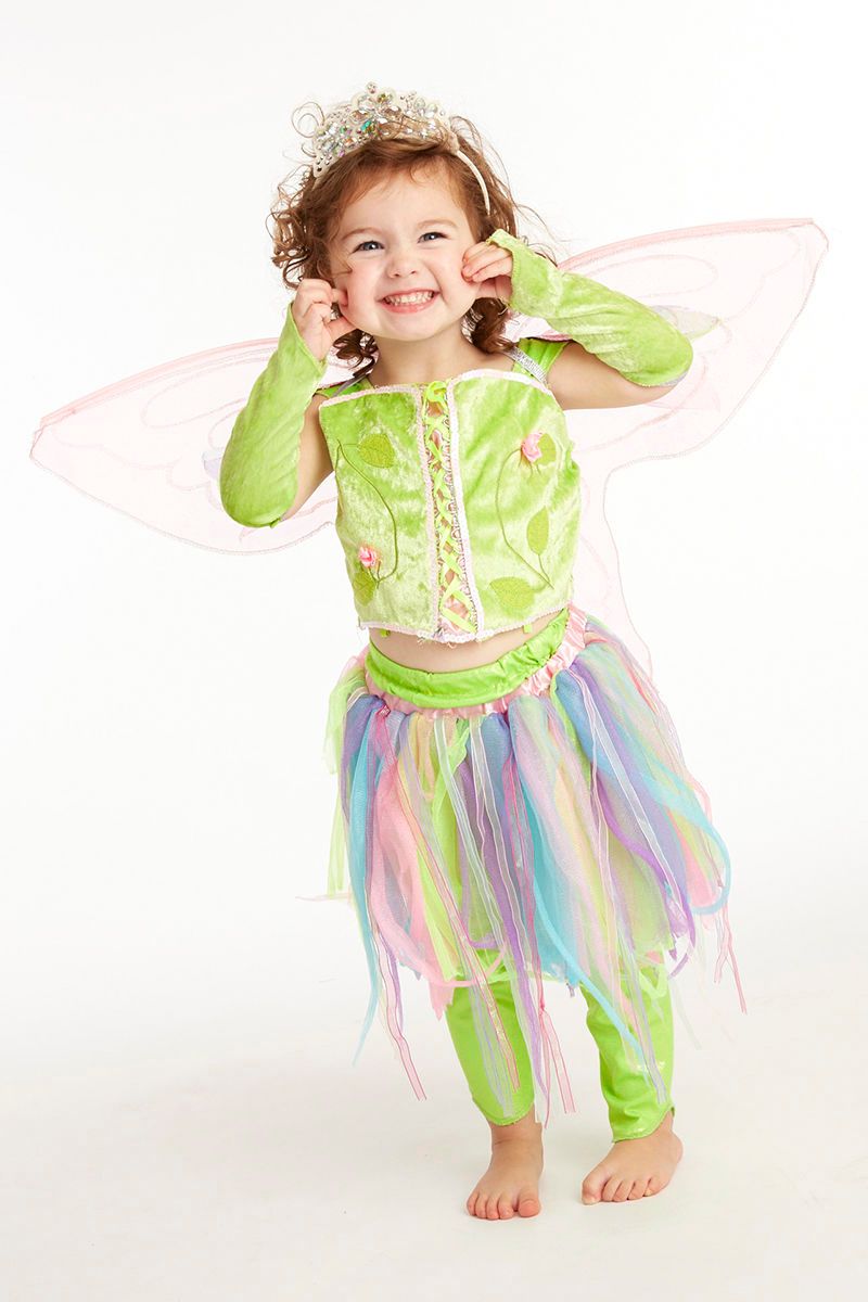 1excelsior_10_9_23449