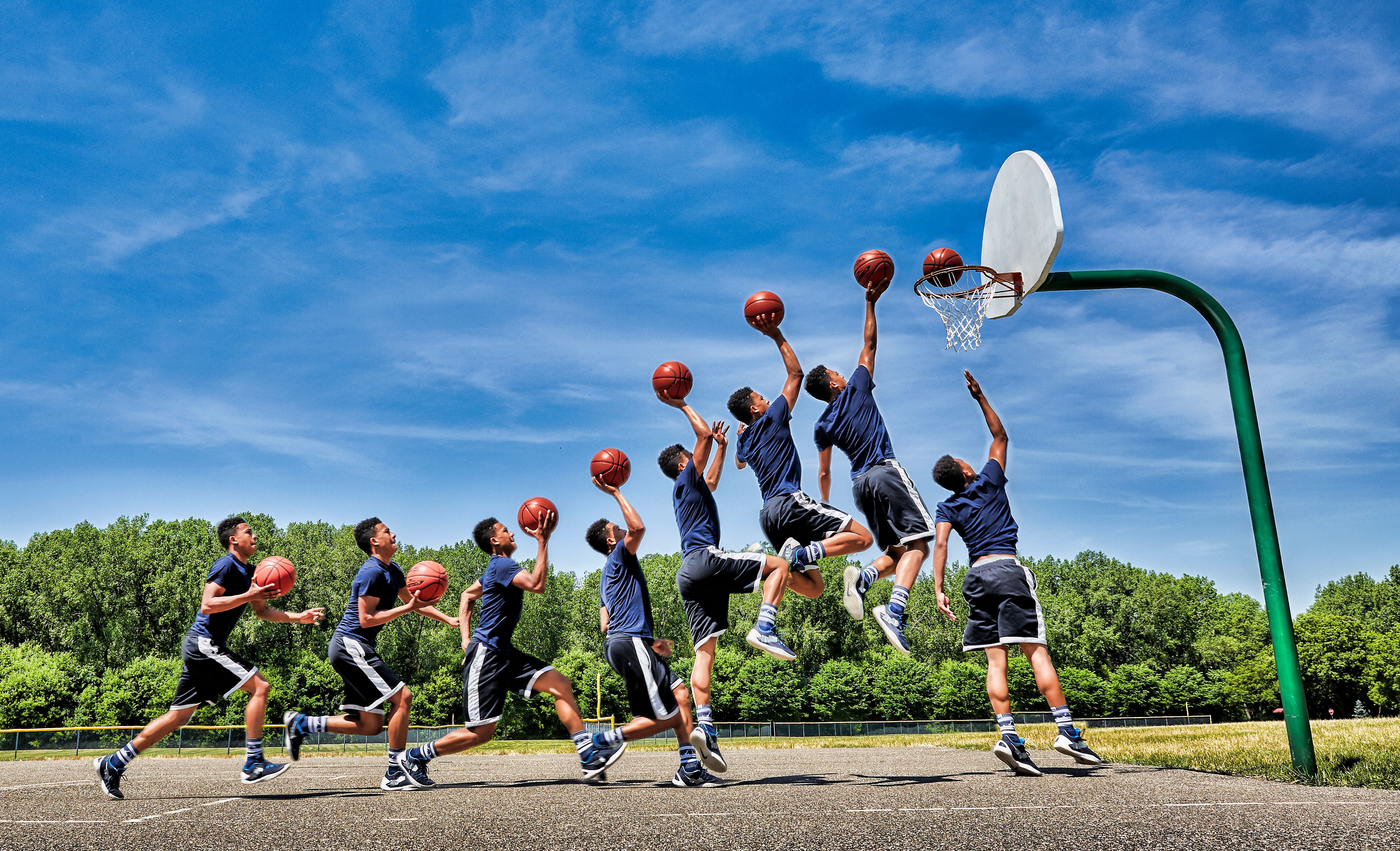 Work image_1FL_.Grungetif.jpg