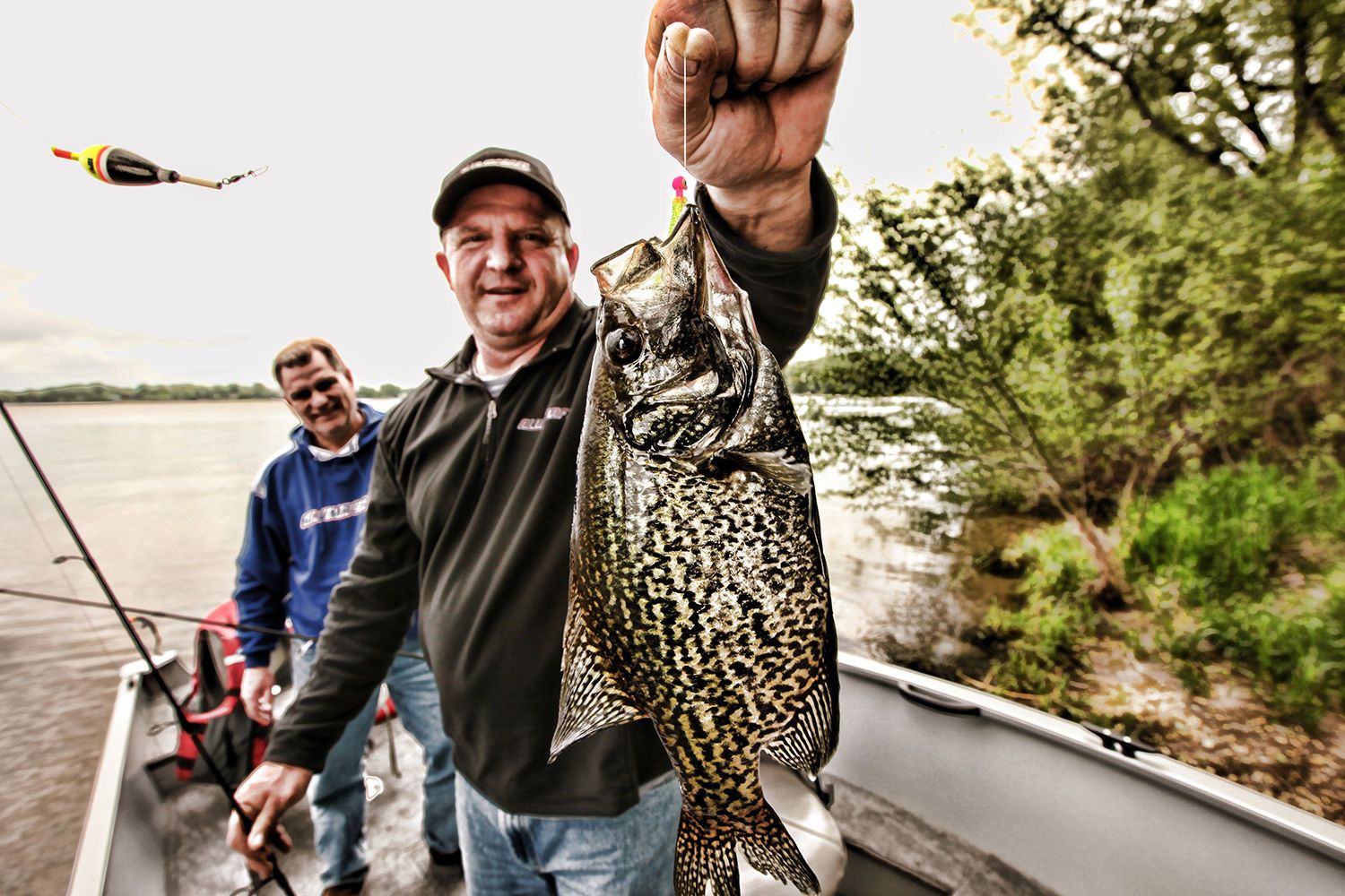 1big_crappie_alumacraft