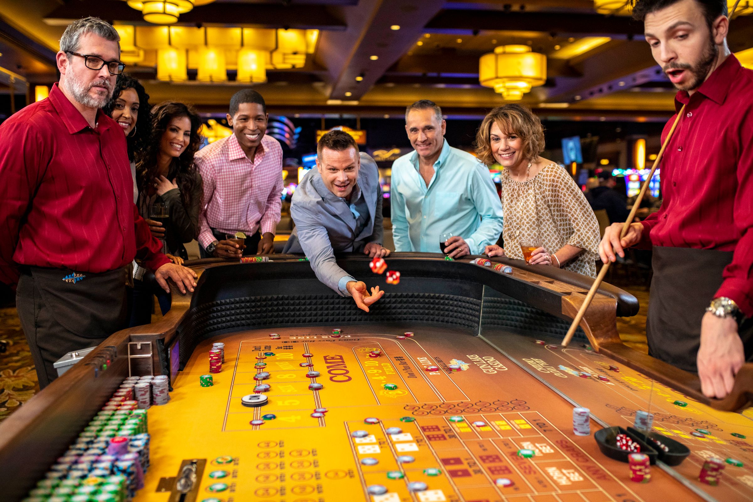 GLC_Craps_7031.jpg