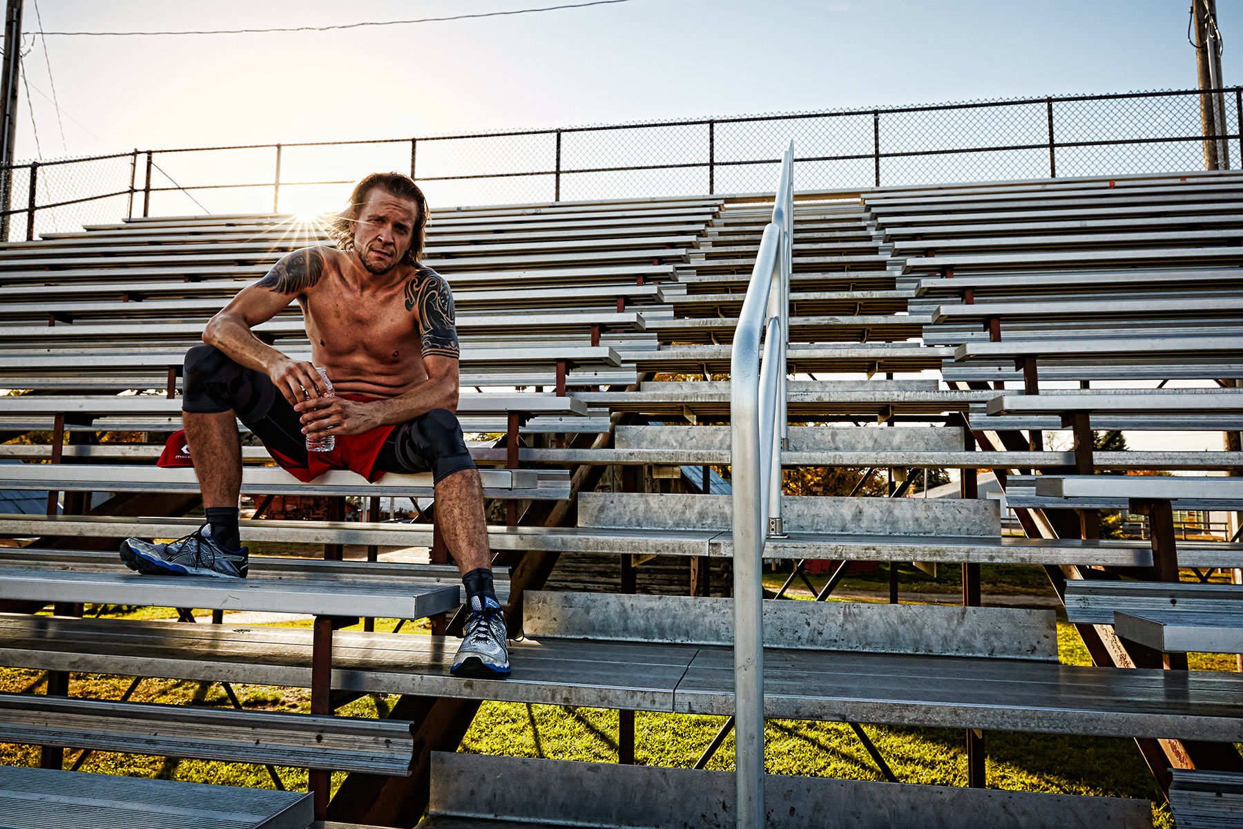 1mcdavid_run2015_03702c