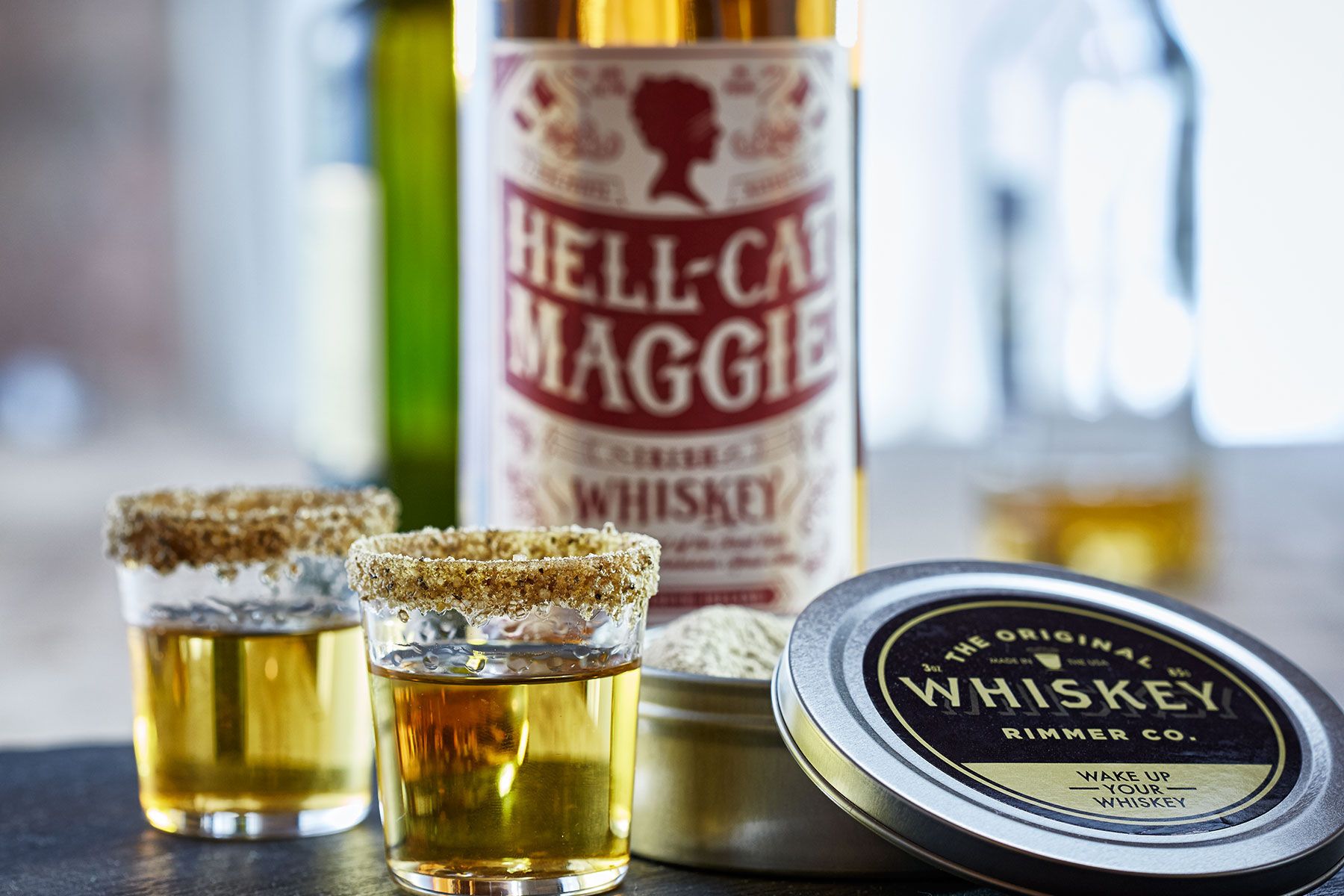 1tow_20151202_098tpc