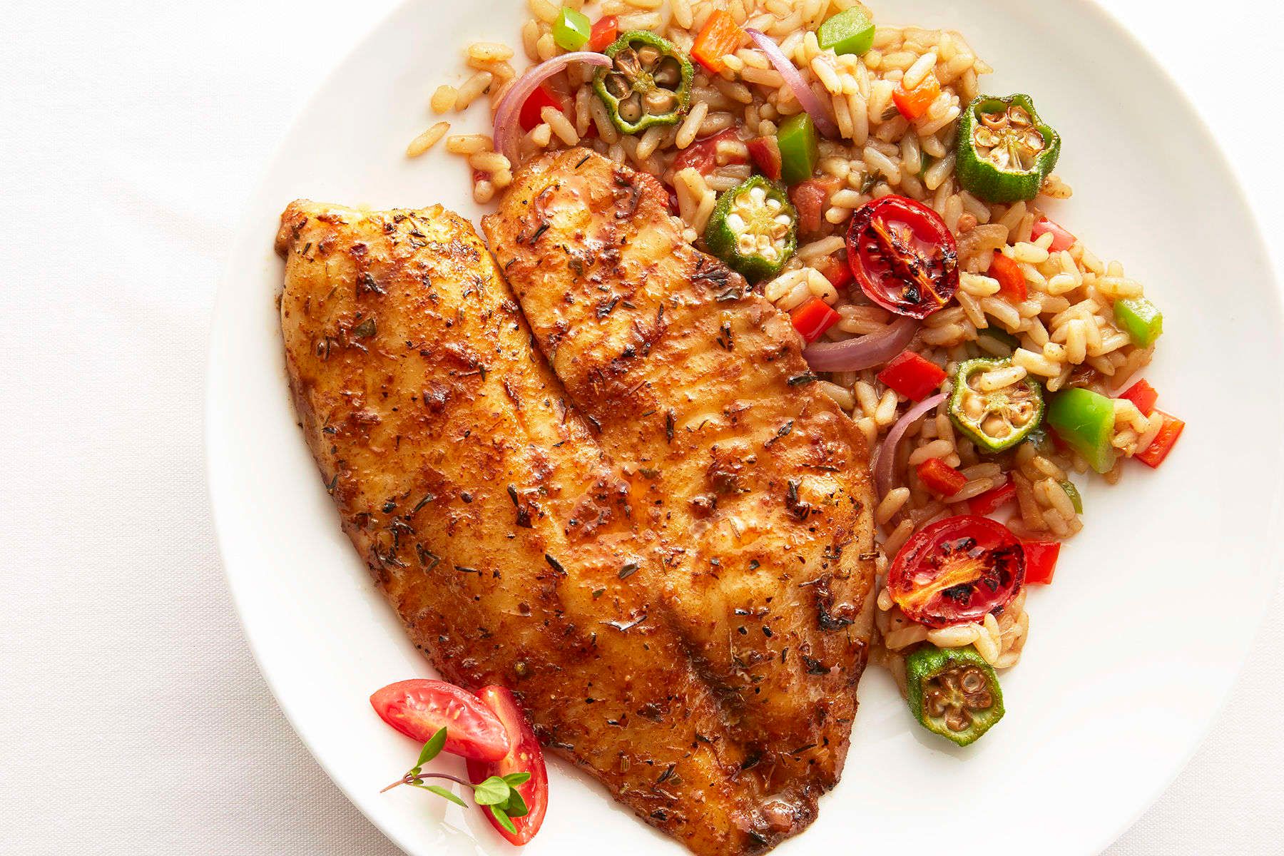 1cajuntalapia_117176_2