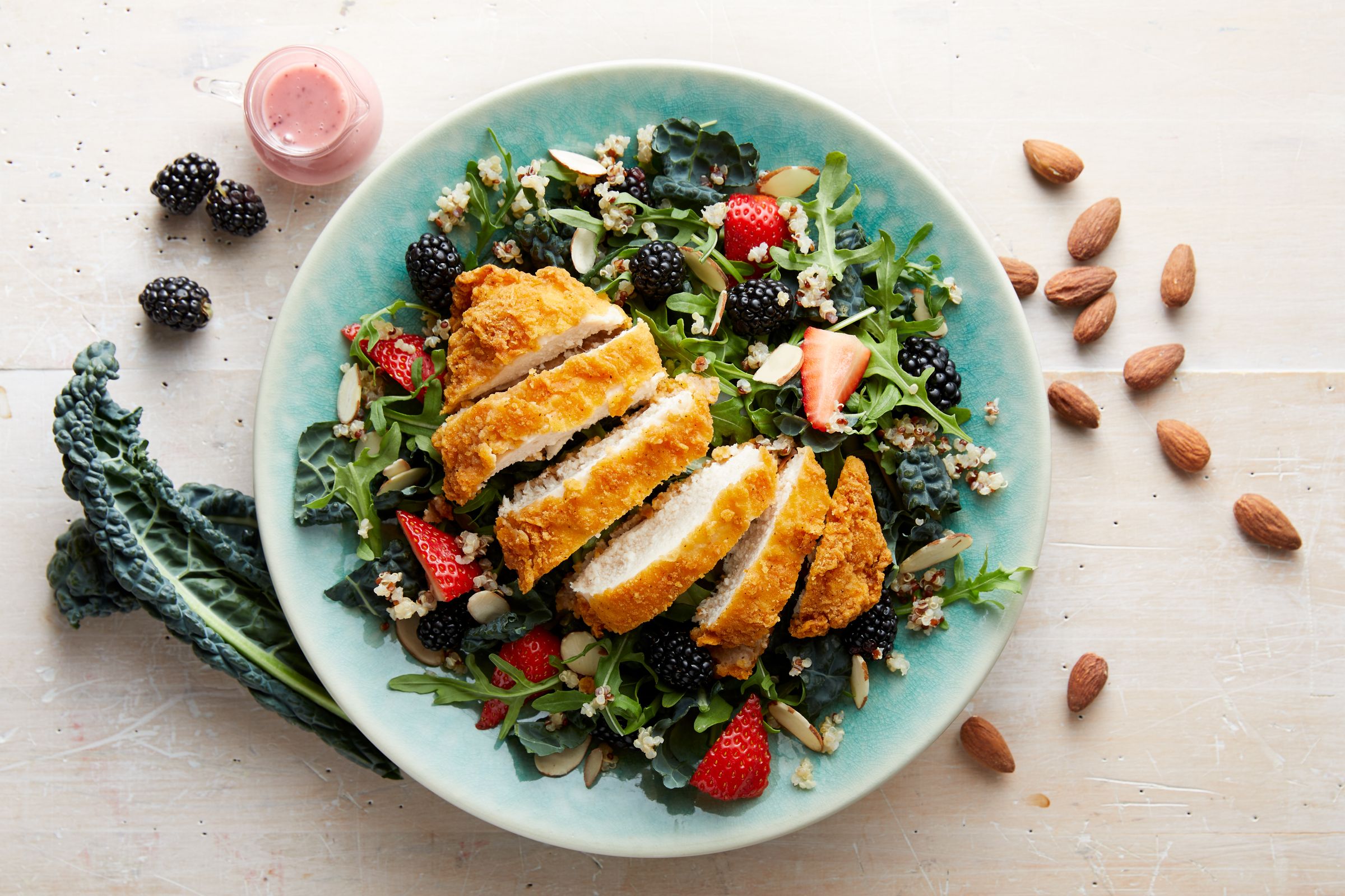 8_WholeGrainBreadedFillet.jpg