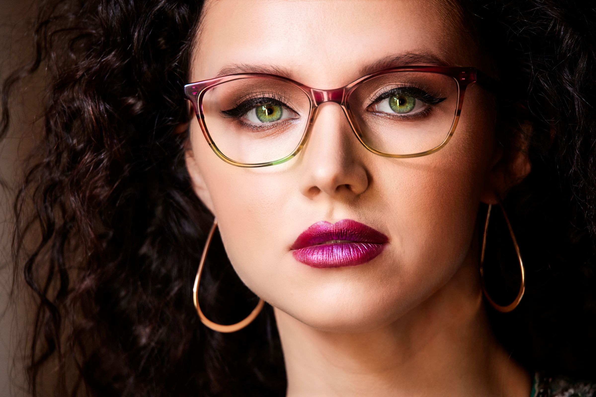 DS_1_18_2228990_PP_CC_Final.jpg