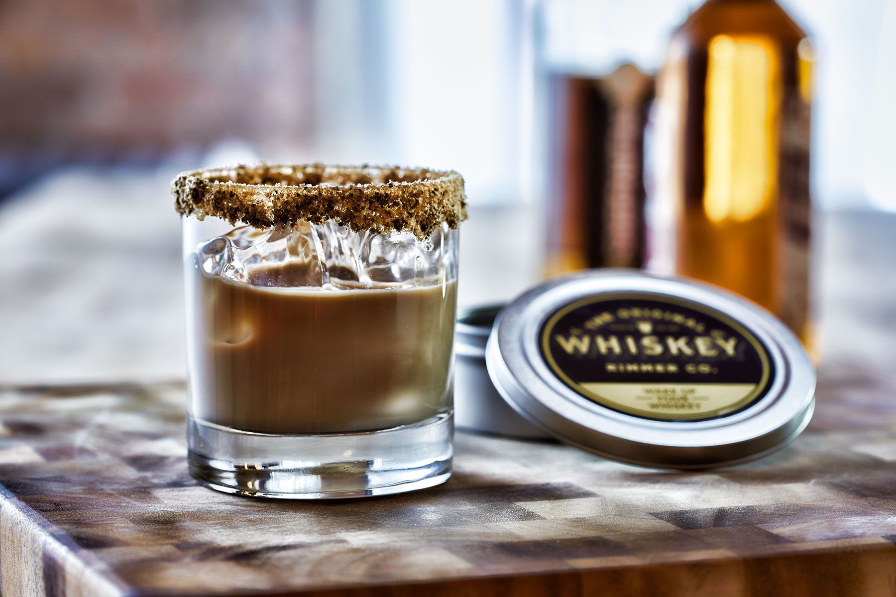 1tow_20151202_080tpc