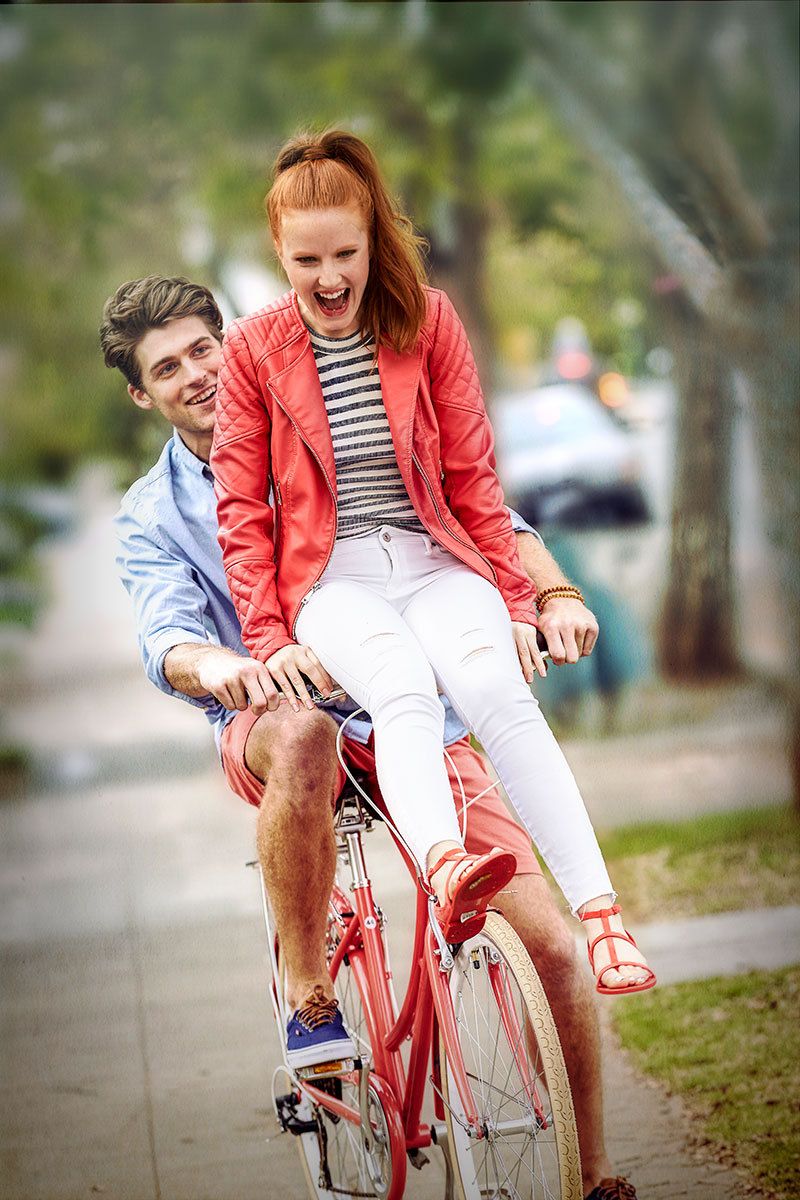 1maura_satchel_4813t