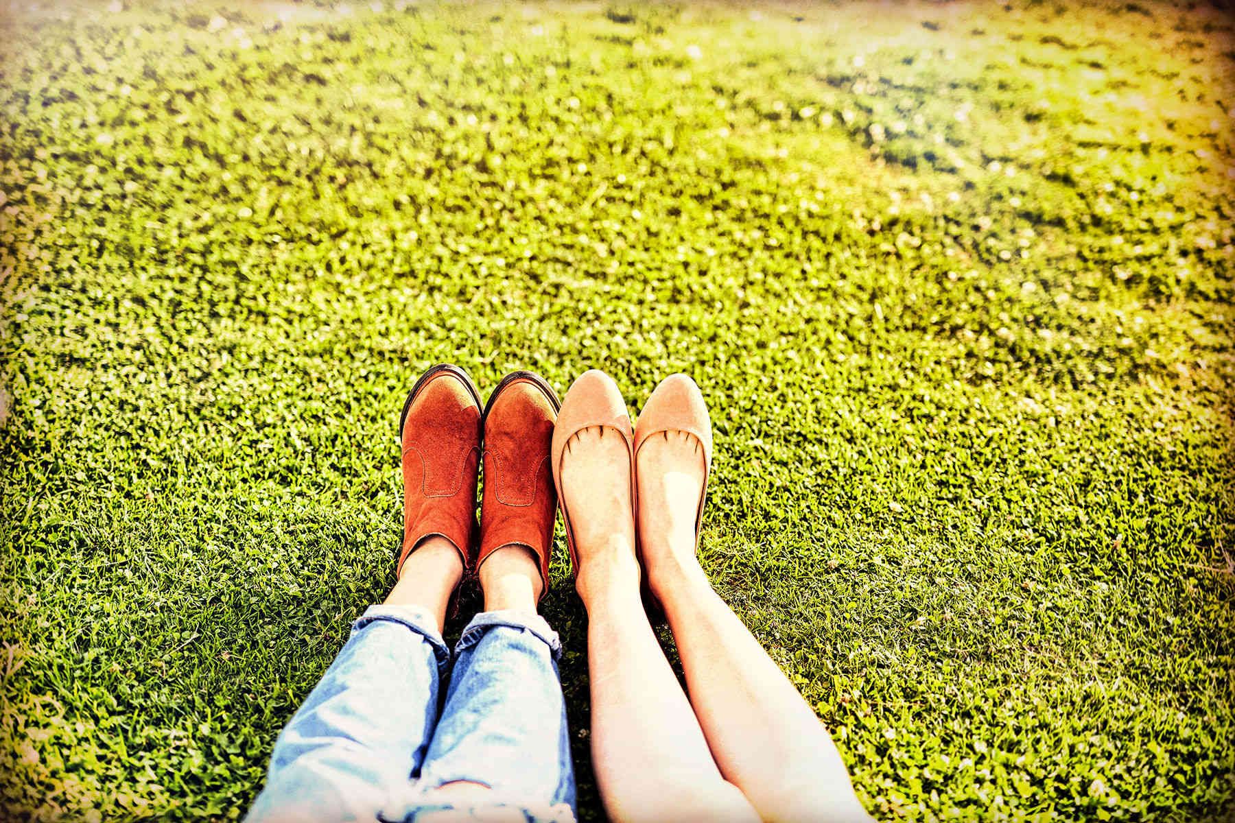 1conner_rebecca_2823t