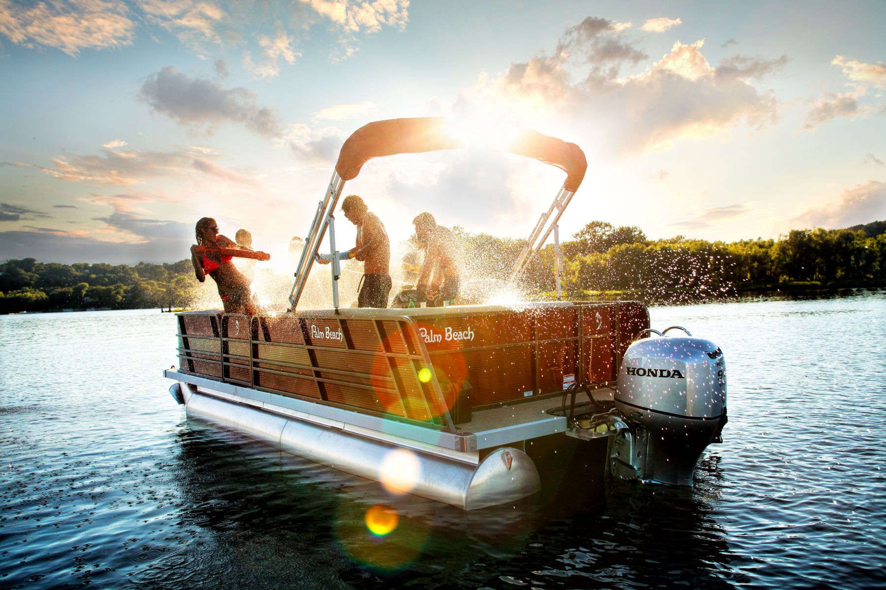 1pb_sportcruise200_2