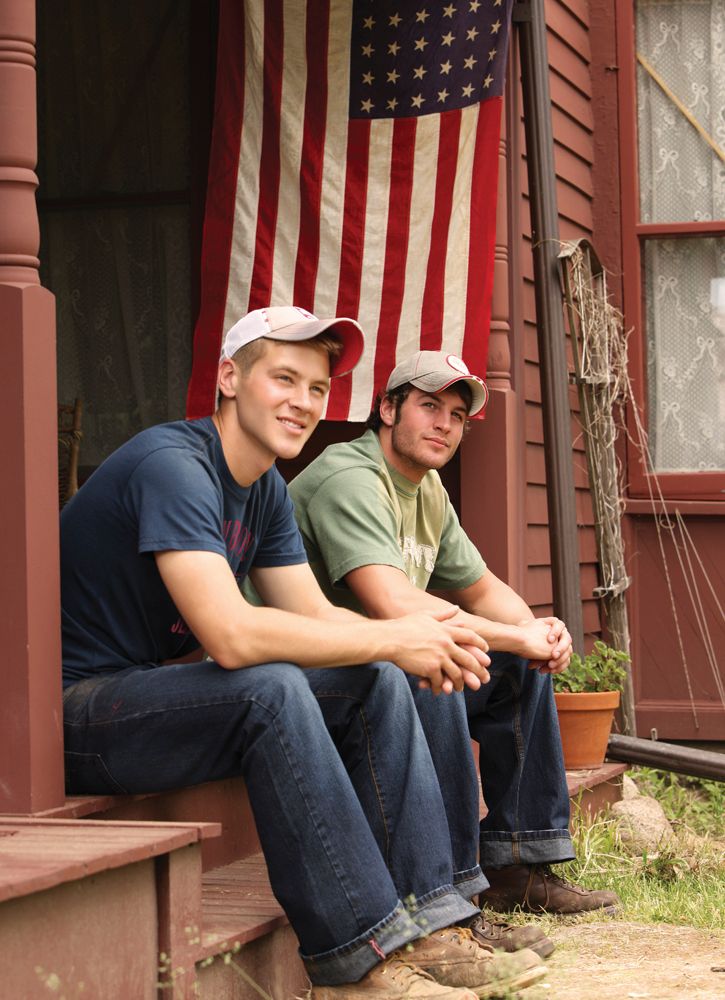 1brett_ross_flag_porch_1o1u9593_copy