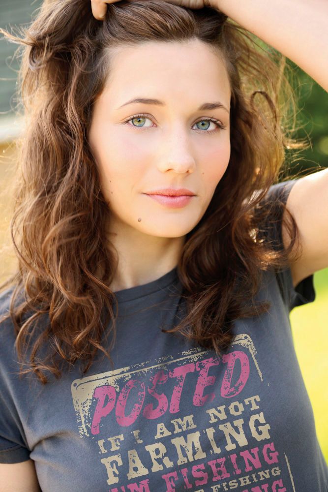 1corey_gray_t_1o1u0083