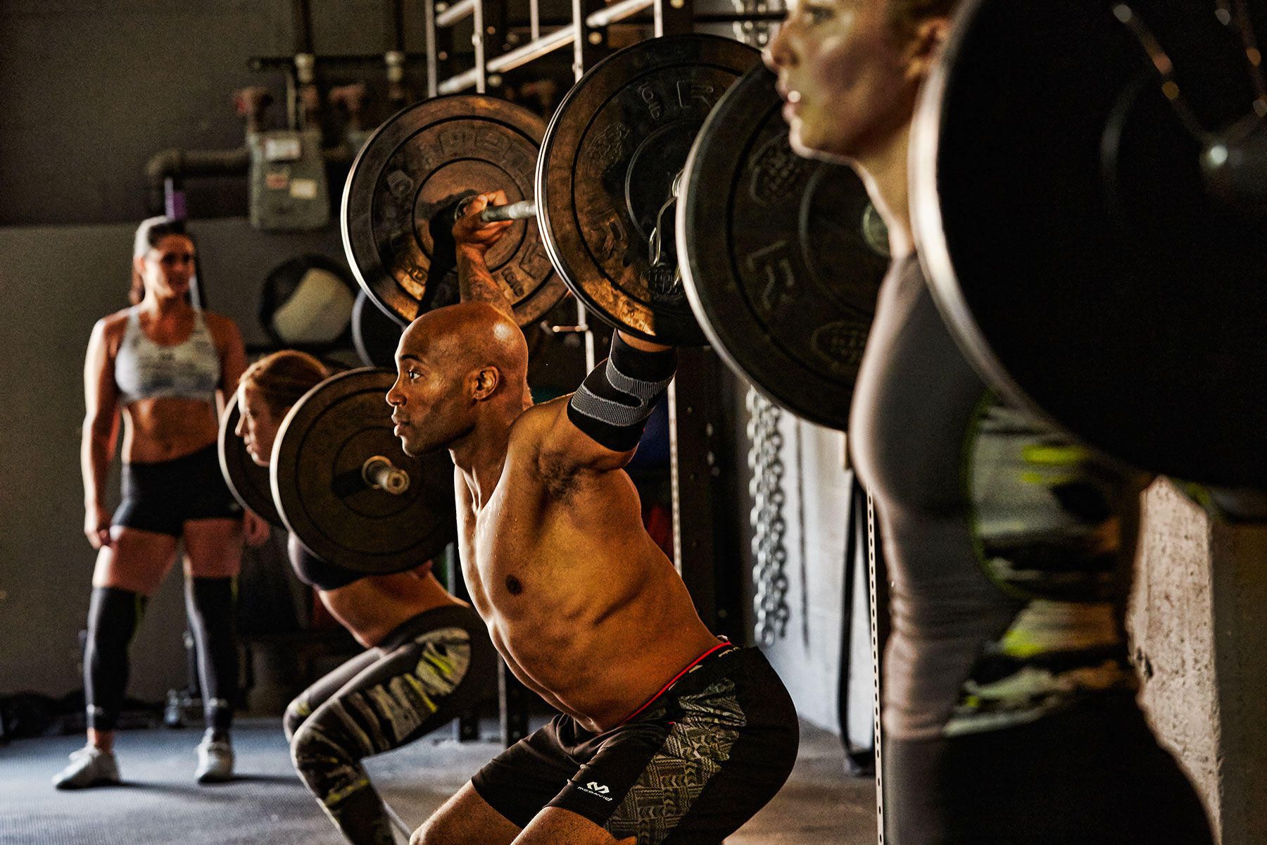 1r312_crossfit_25766