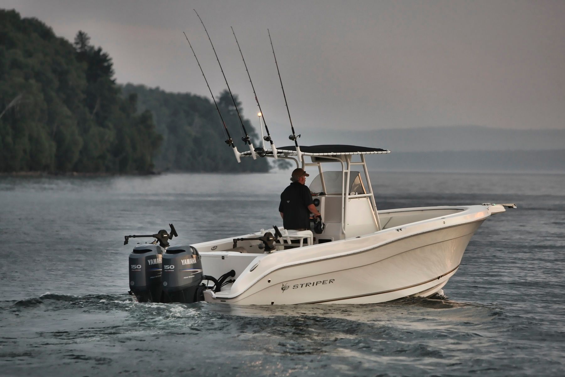 1r1o1u6599tp_copy_lb