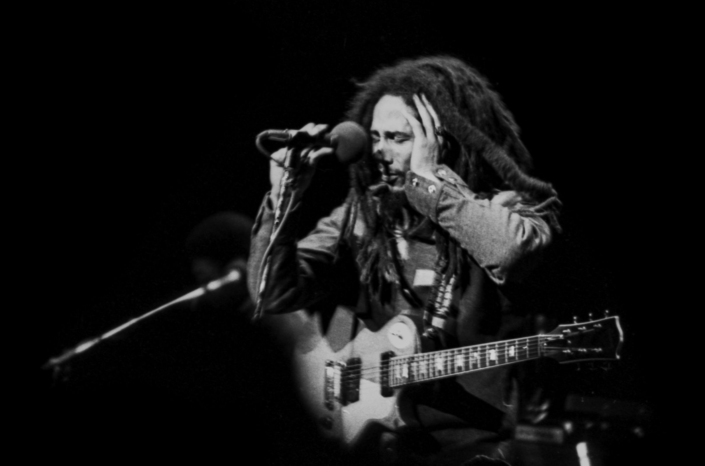 Bob_Marley.jpg