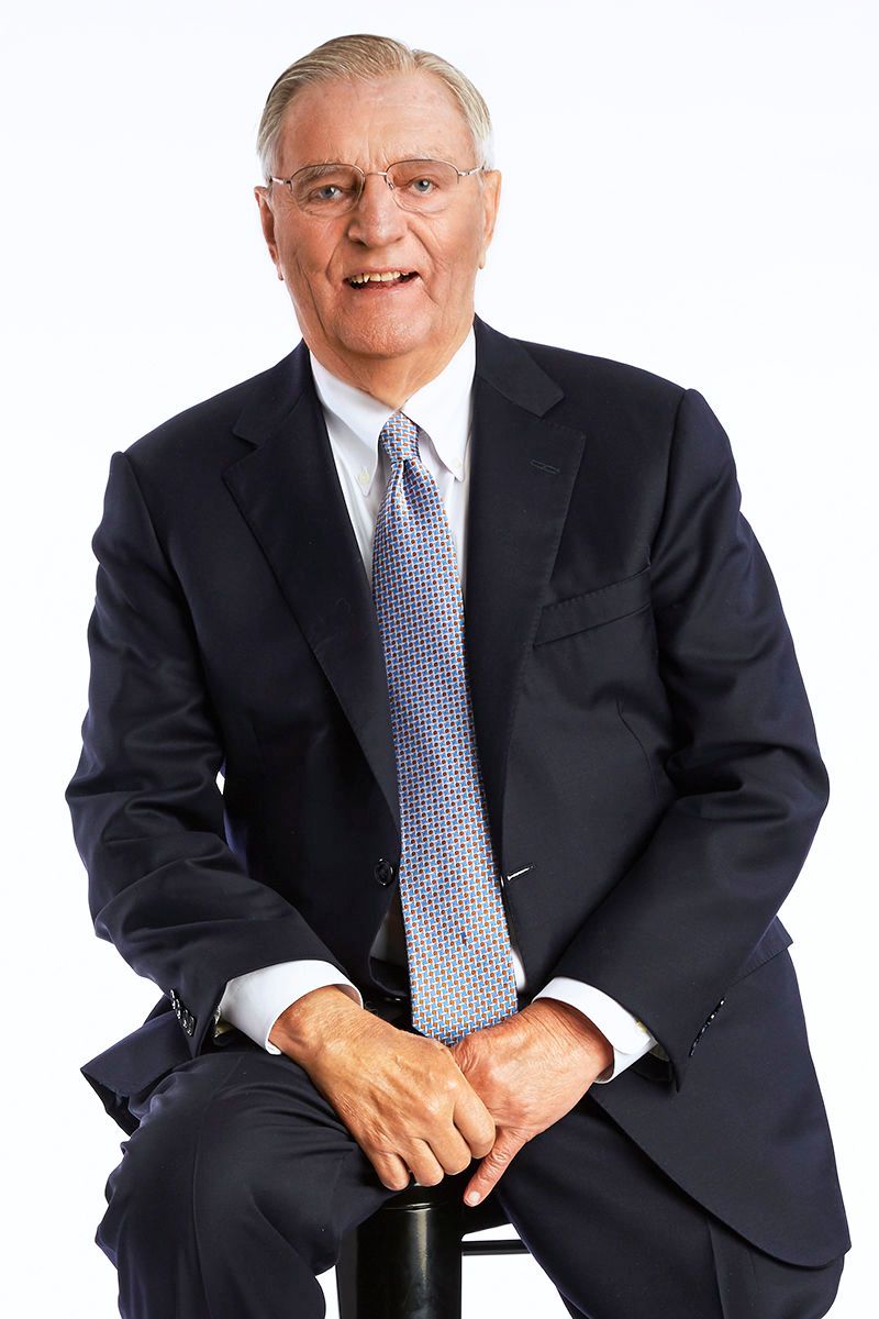 1mondale_walter_1290