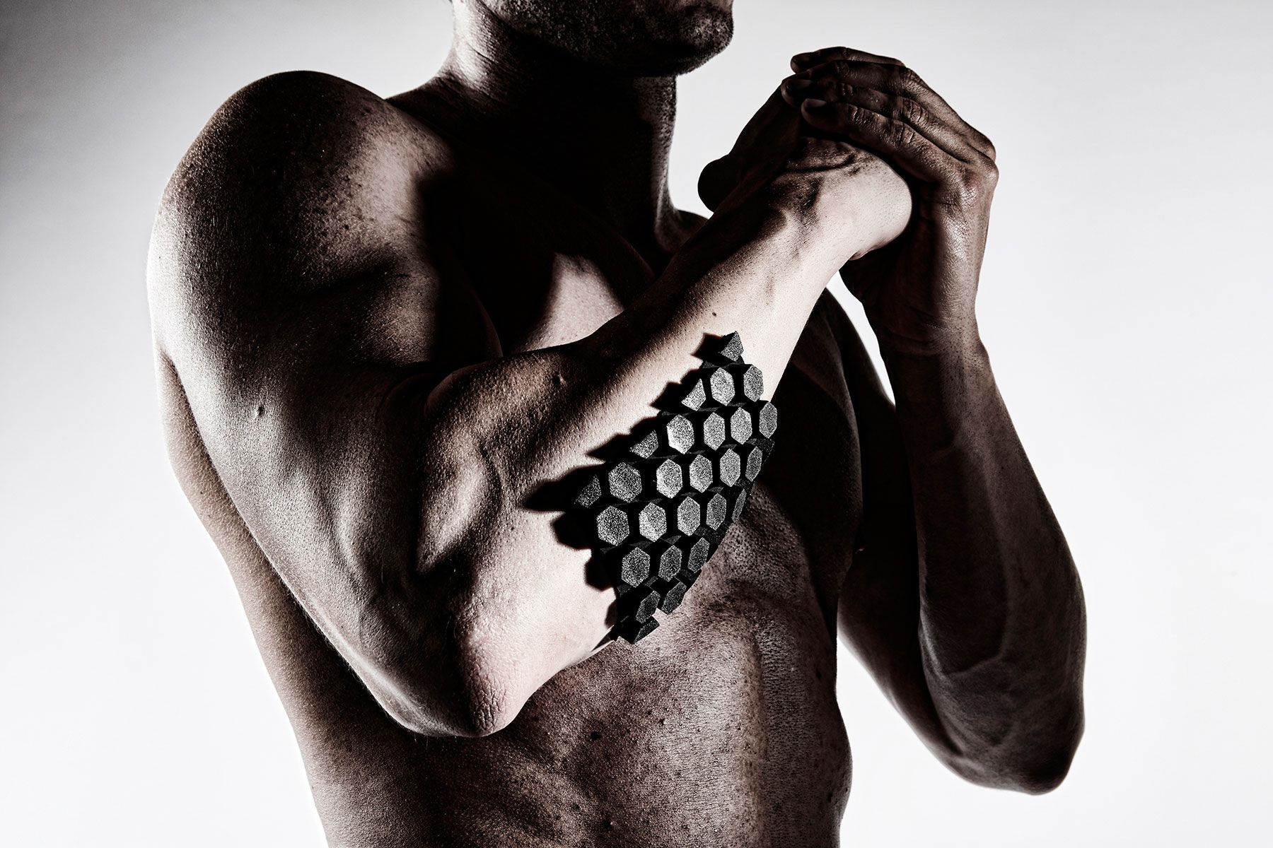 1r6651_hex_skin_hero_10658