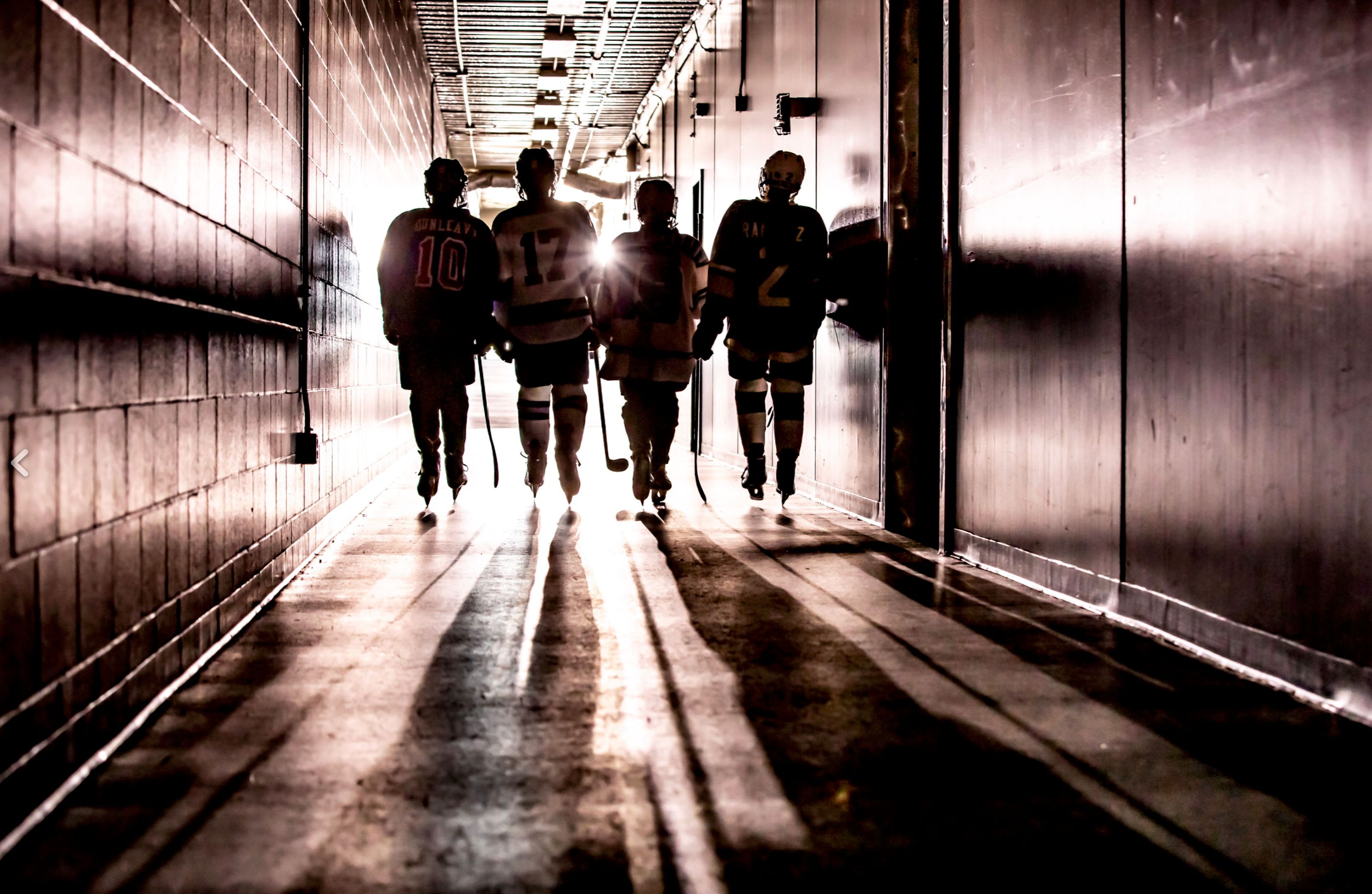 Play It Again Sports.jpg