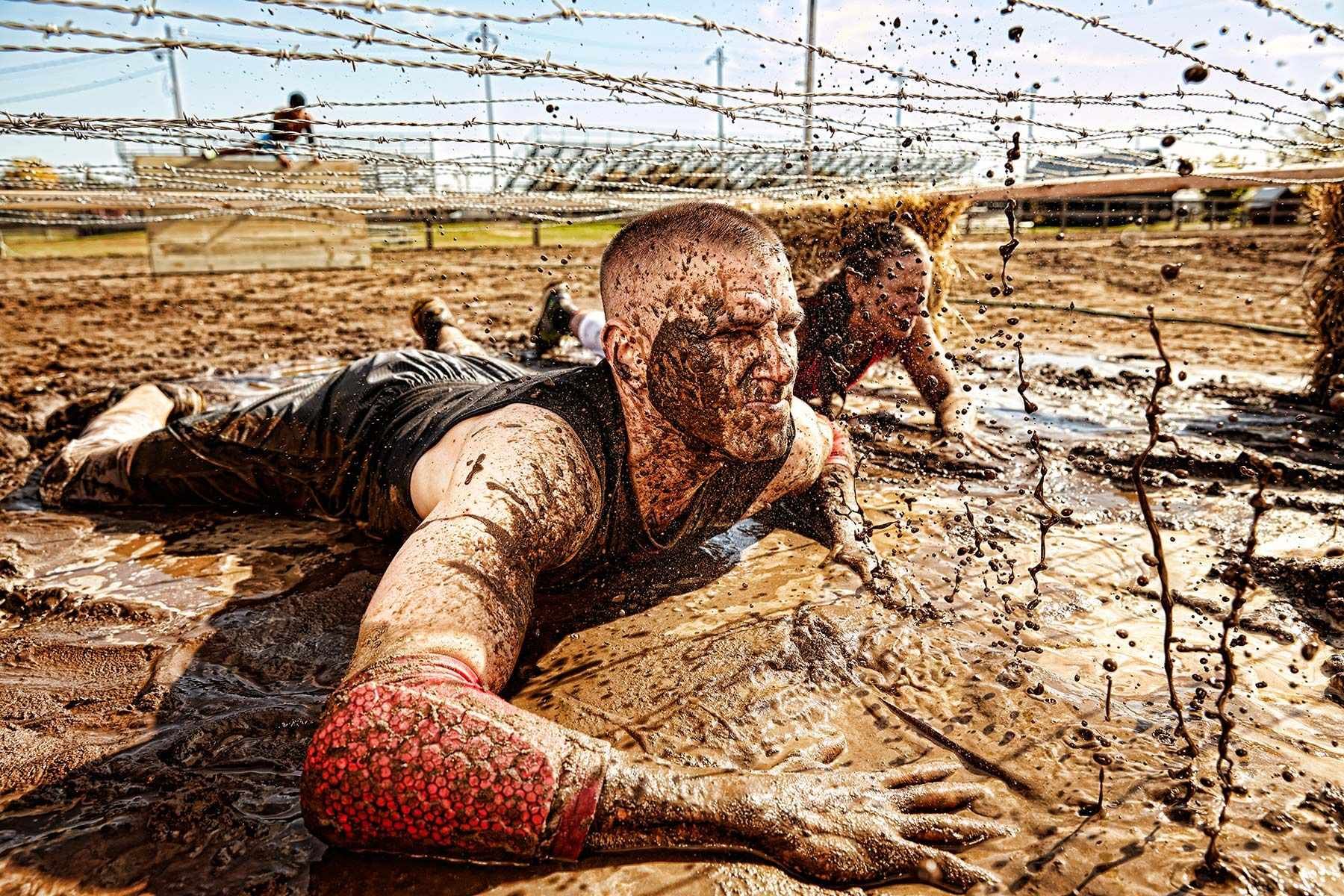 1mcdavid_run2015_13383c