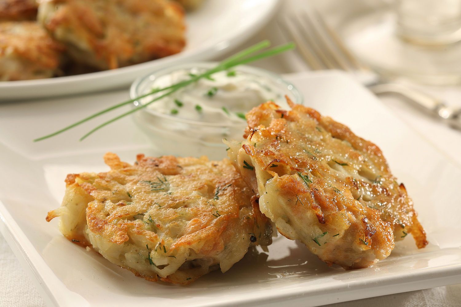 1crab_cakes