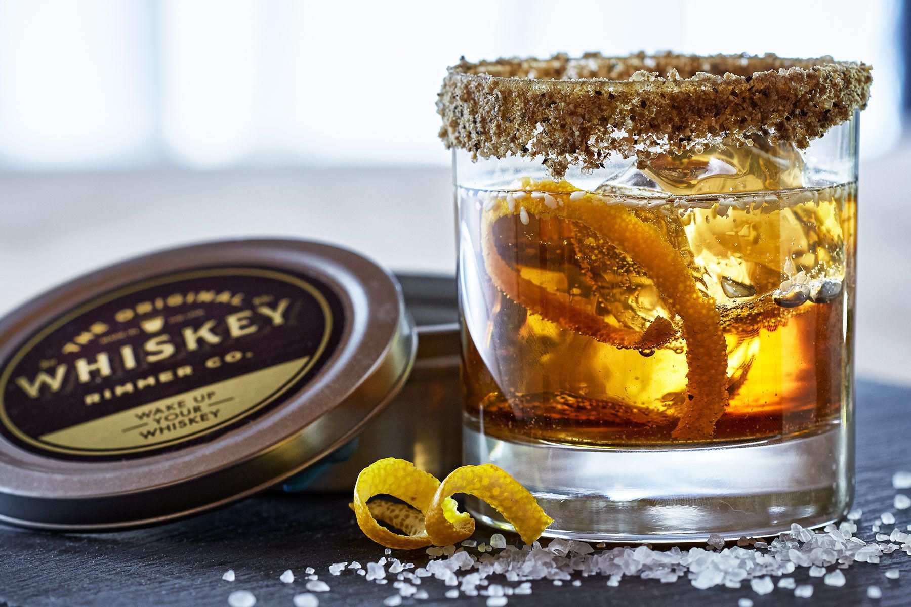 1excelsior_10_9_23473