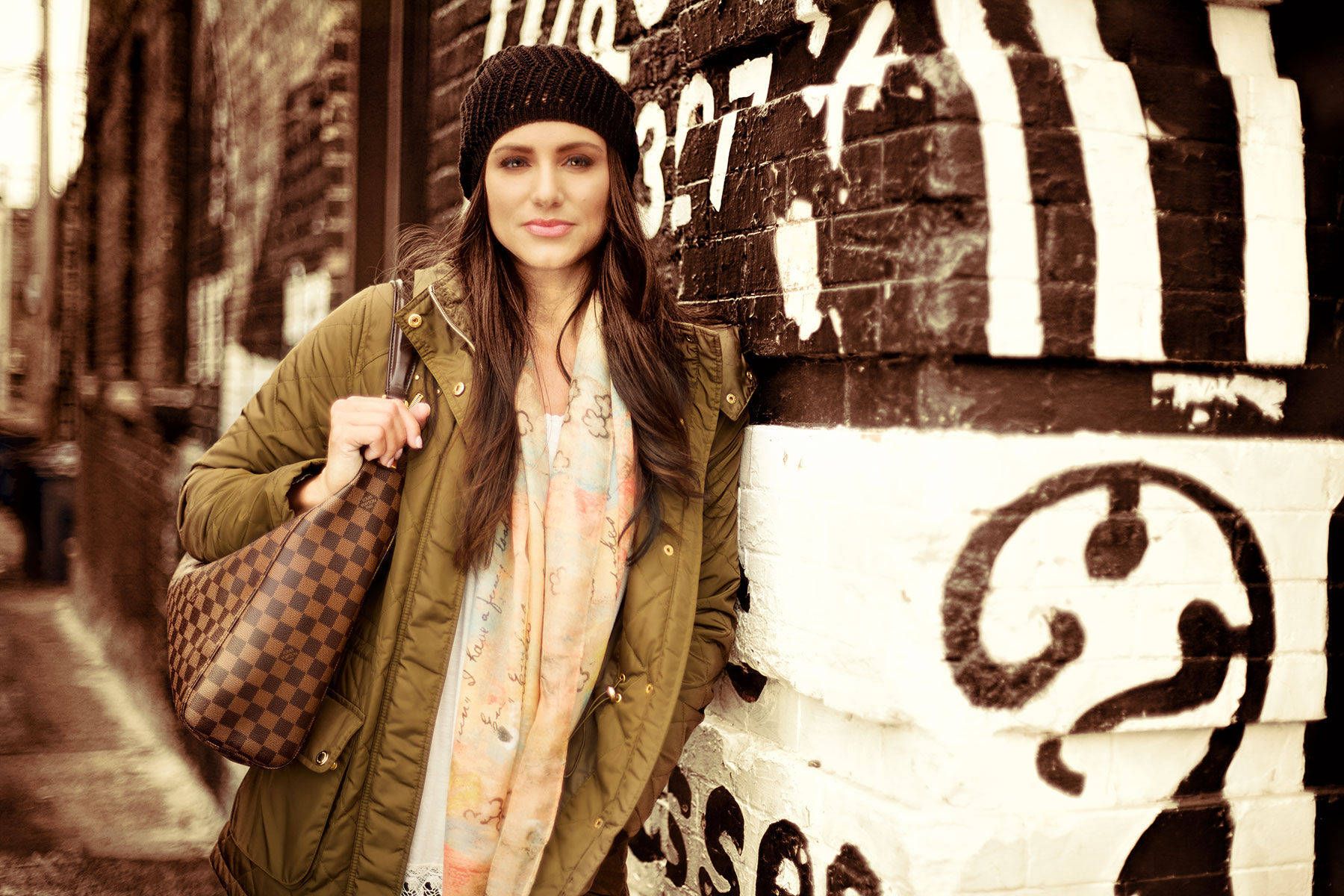 1styleencore_091315_brionne_2386