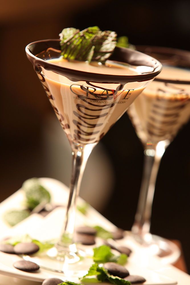 1choc_martini_2