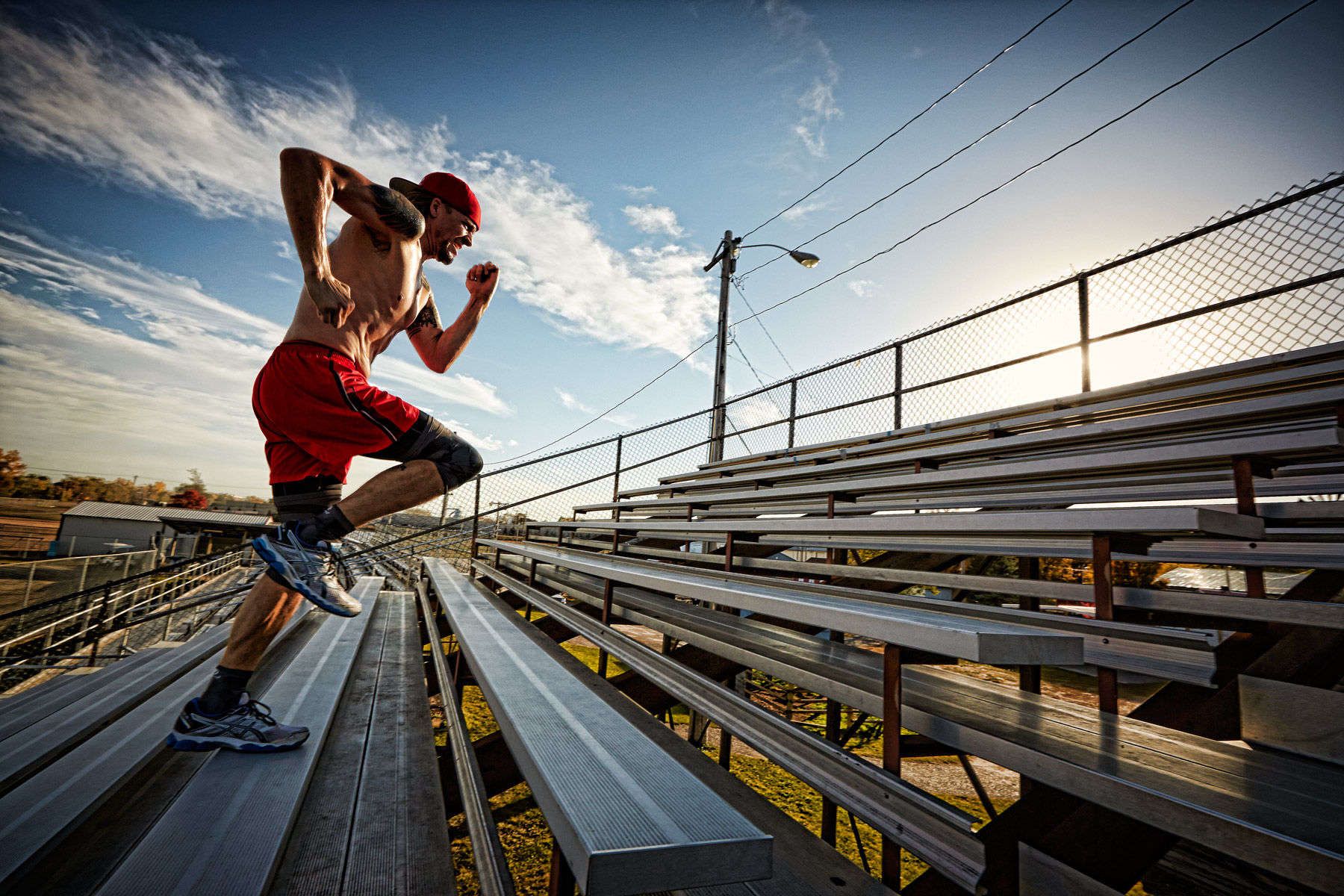 1mcdavid_run2015_03629lb2