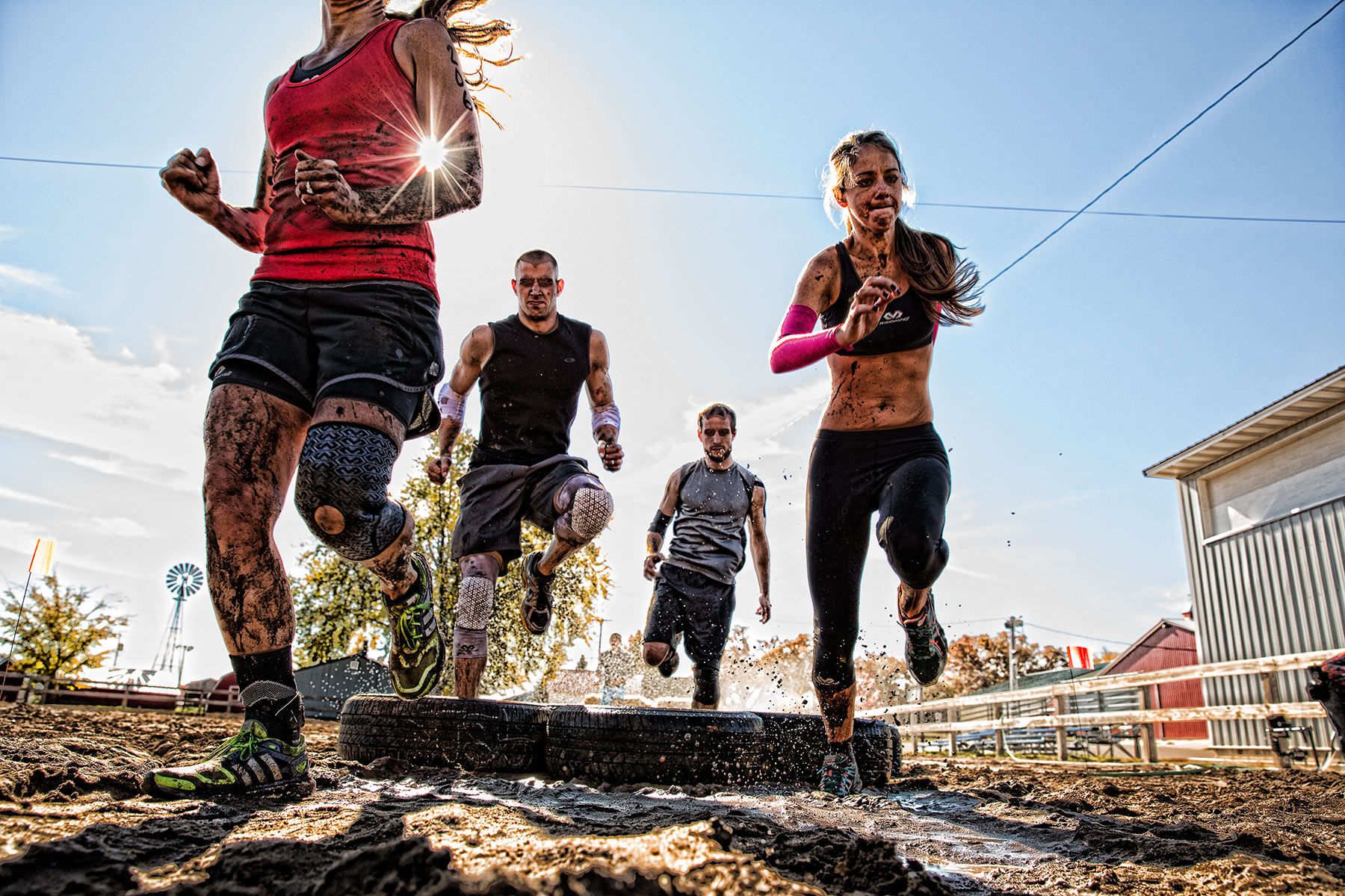 1mcdavid_run2015_13231lb