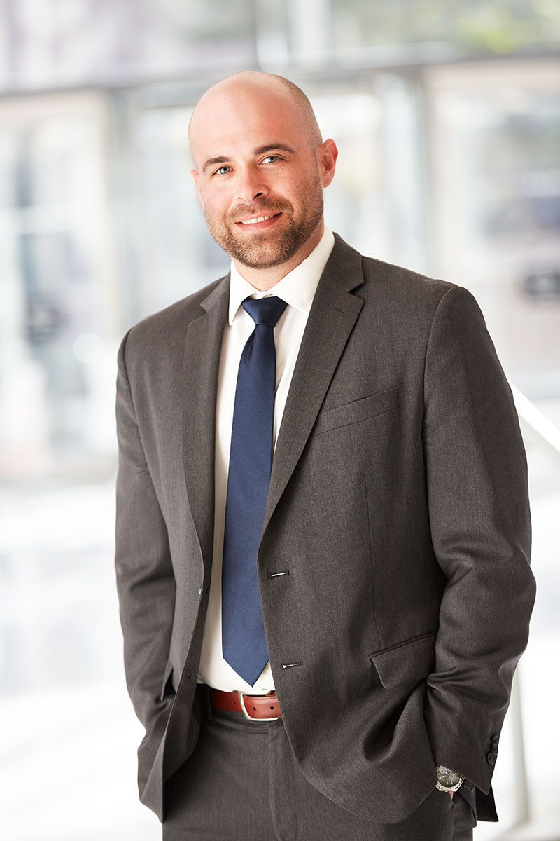 1capellatower_jesse_9906