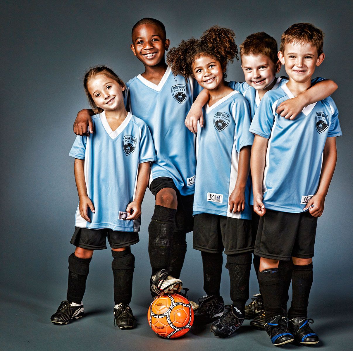 106252015_playitagain6312_1a