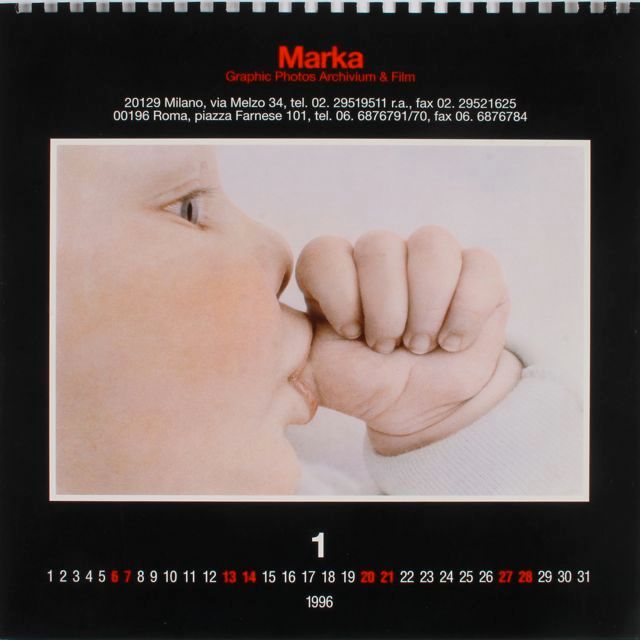 MARKA GRAPHICS AND ARCHIVE