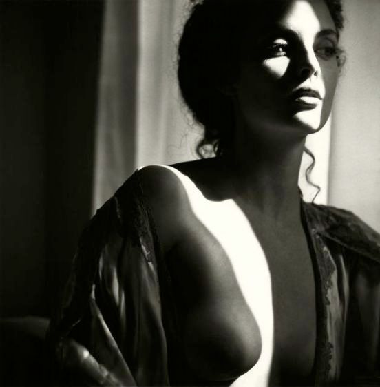 Christina,1990