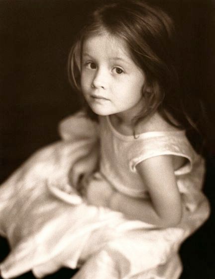 princess in waiting, 4 years