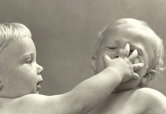 take that, 10 months