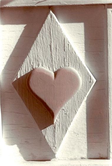 building exterior, boulder, co, 2001