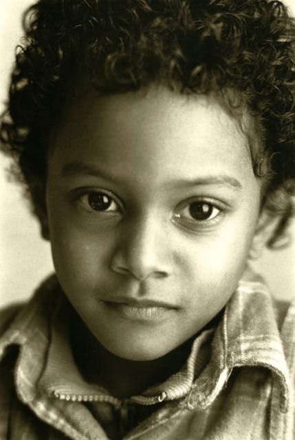 sweet secret,  5 years