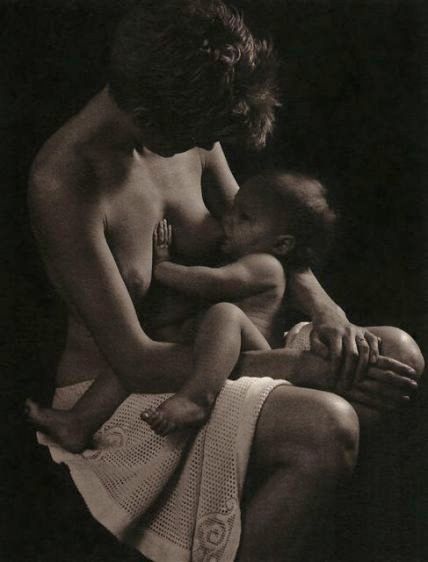 night time nip, 15 months