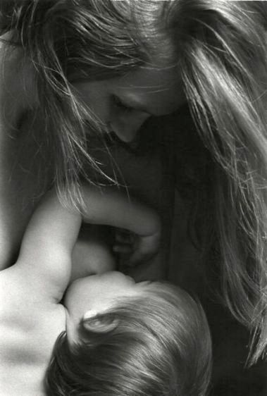 linked up, 14 months