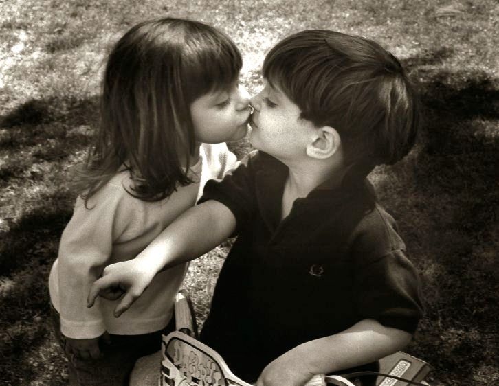 play house withn me, 3 years