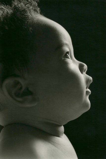 145.4mos,1989 (1).jpeg