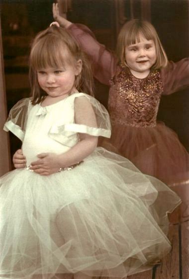 little stars, 2 & 3 years