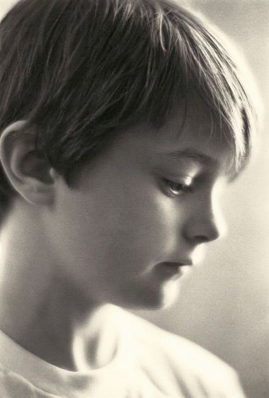 contemplation, 7 years